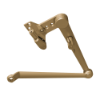 Picture of 1460-3049SCNS Hold Open Spring Cush Arm, Non-Handed