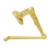 Picture of 1460-3049SCNS Spring H CUSH (SHCUSH) Arm