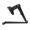 Picture of 1460-3049SCNS Spring H CUSH (SHCUSH) Arm