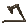 Picture of 1460-3049SCNS Spring H CUSH (SHCUSH) Arm
