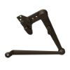 Picture of 1460-3049SCNS Spring H CUSH (SHCUSH) Arm