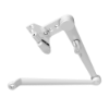 Picture of 1460-3049SCNS Spring H CUSH (SHCUSH) Arm
