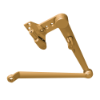 Picture of 1460-3049SCNS Spring H CUSH (SHCUSH) Arm