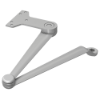 Picture of 1460-3049EDA Hold Open Extra Duty Arm