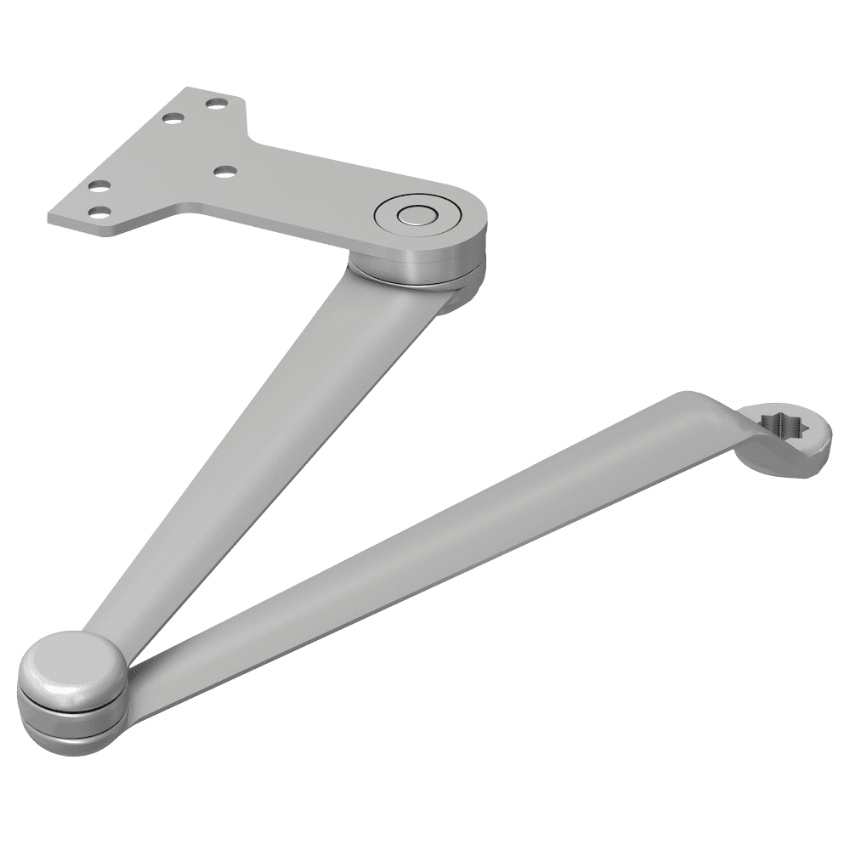 Picture of 1460-3049EDA Hold Open Extra Duty Arm