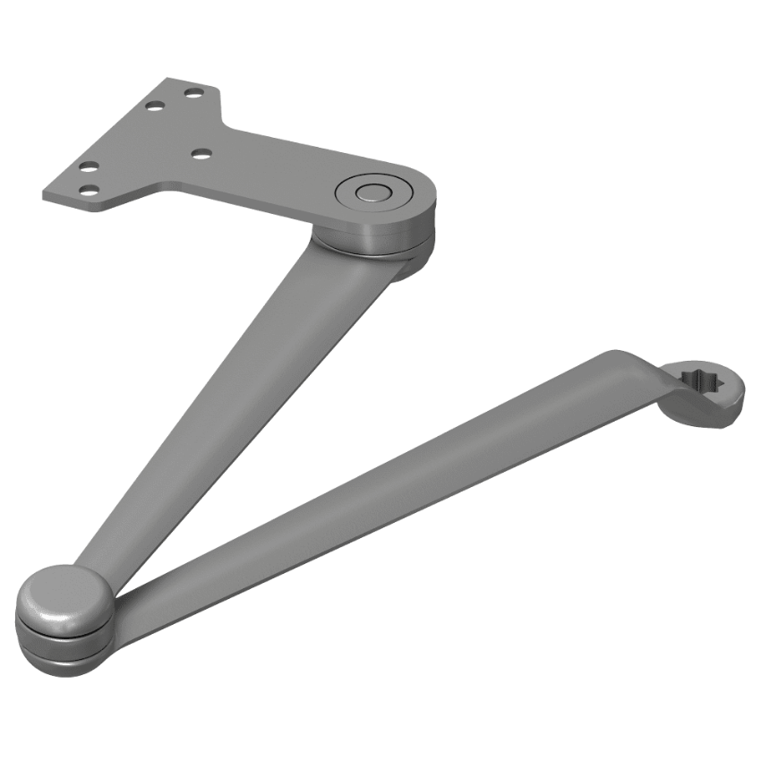 Picture of 1460-3049EDA Hold Open Extra Duty Arm