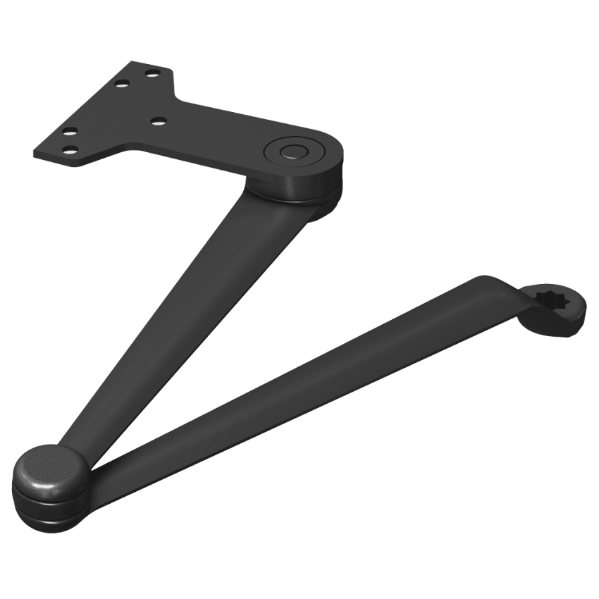 Picture of 1460-3049EDA Hold Open Extra Duty Arm