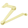 Picture of 1460-3049EDA Hold Open Extra Duty Arm