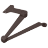 Picture of 1460-3049EDA Hold Open Extra Duty Arm