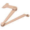 Picture of 1460-3049EDA Hold Open Extra Duty Arm