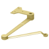 Picture of 1460-3049EDA/G HO Extra Duty Arm w/ 62G