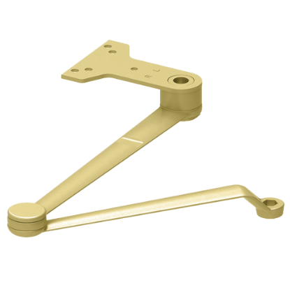 Picture of 1460-3049EDA/G Hold Open Extra Duty Arm w/ 62G