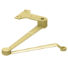 Picture of 1460-3049EDA/G HO Extra Duty Arm w/ 62G