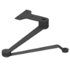 Picture of 1460-3049EDA/G HO Extra Duty Arm w/ 62G