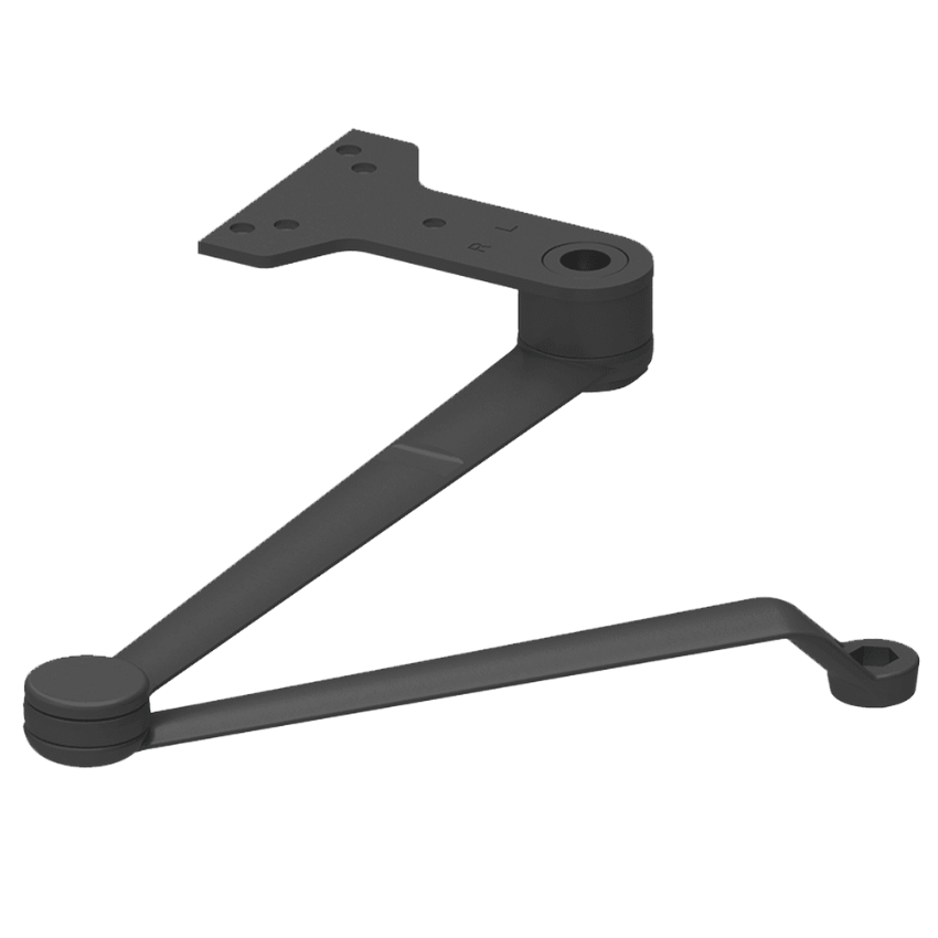 Picture of 1460-3049EDA/G HO Extra Duty Arm w/ 62G