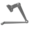 Picture of 1460-3077CNS CUSH Arm