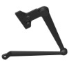 Picture of 1460-3077CNS CUSH Arm