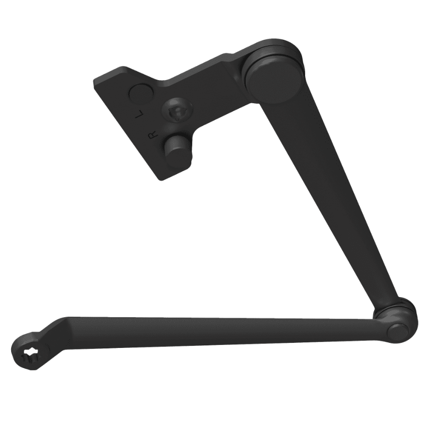 Picture of 1460-3077CNS CUSH Arm