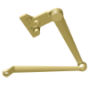 Picture of 1460-3077CNS CUSH Arm