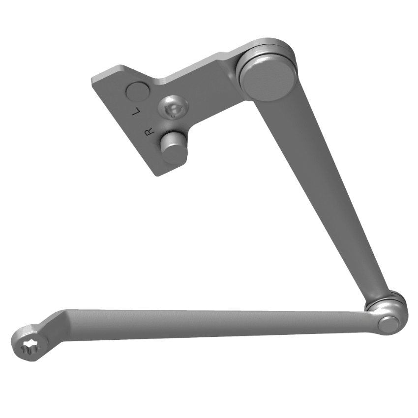 Picture of 1460-3077CNS CUSH Arm