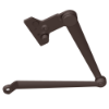Picture of 1460-3077CNS CUSH Arm