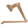 Picture of 1460-3077CNS CUSH Arm
