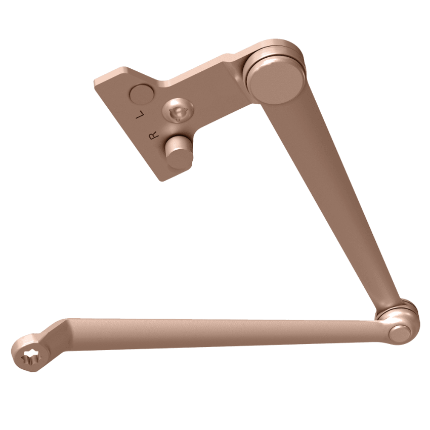 Picture of 1460-3077CNS CUSH Arm