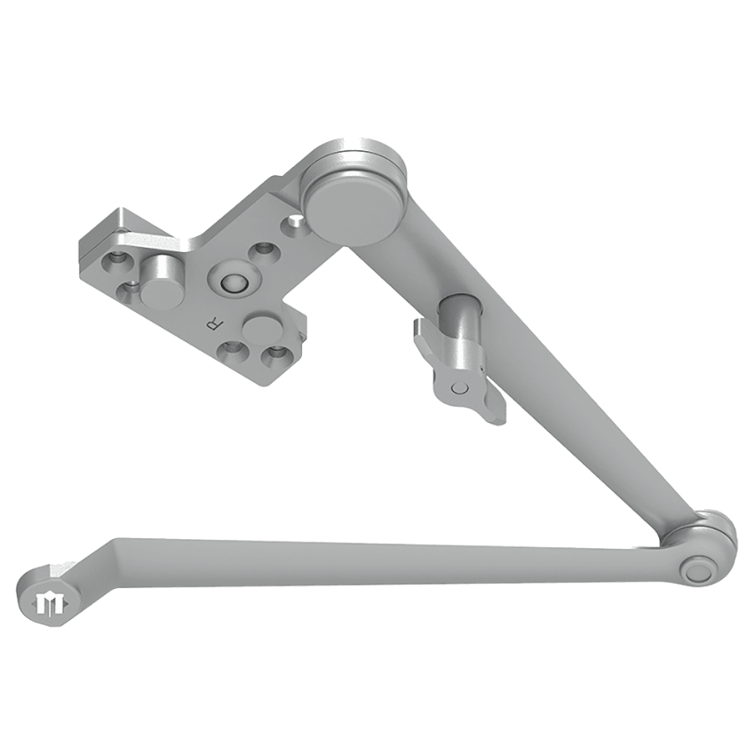 Picture of 1460-3049CNS H CUSH Arm