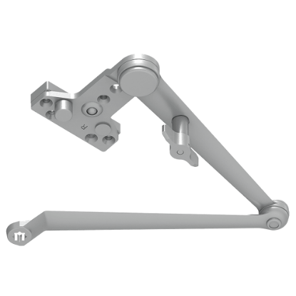 Picture of 1460-3049CNS Hold Open CUSH Arm