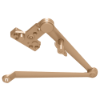 Picture of 1460-3049CNS H CUSH Arm
