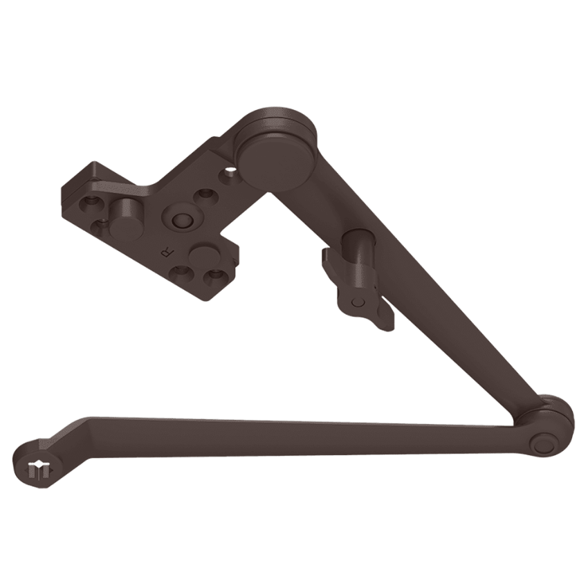 Picture of 1460-3049CNS H CUSH Arm