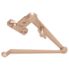 Picture of 1460-3049CNS H CUSH Arm