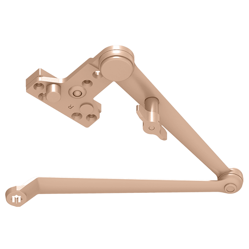 Picture of 1460-3049CNS H CUSH Arm