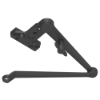 Picture of 1460-3049CNS H CUSH Arm