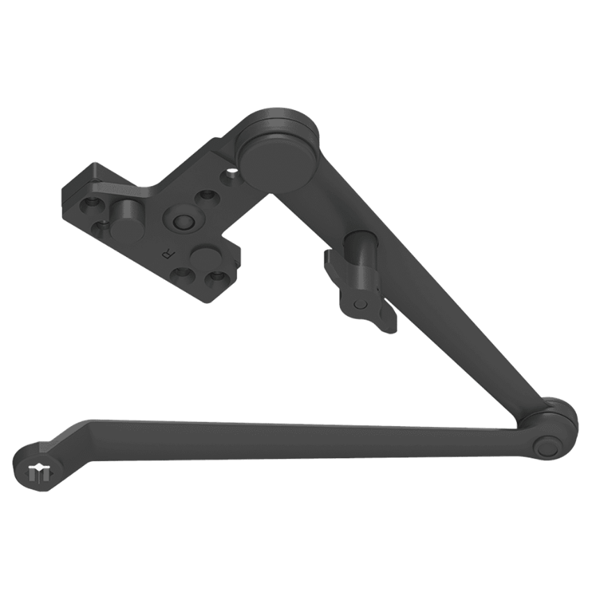 Picture of 1460-3049CNS H CUSH Arm