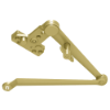 Picture of 1460-3049CNS H CUSH Arm