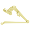 Picture of 1460-3049CNS H CUSH Arm