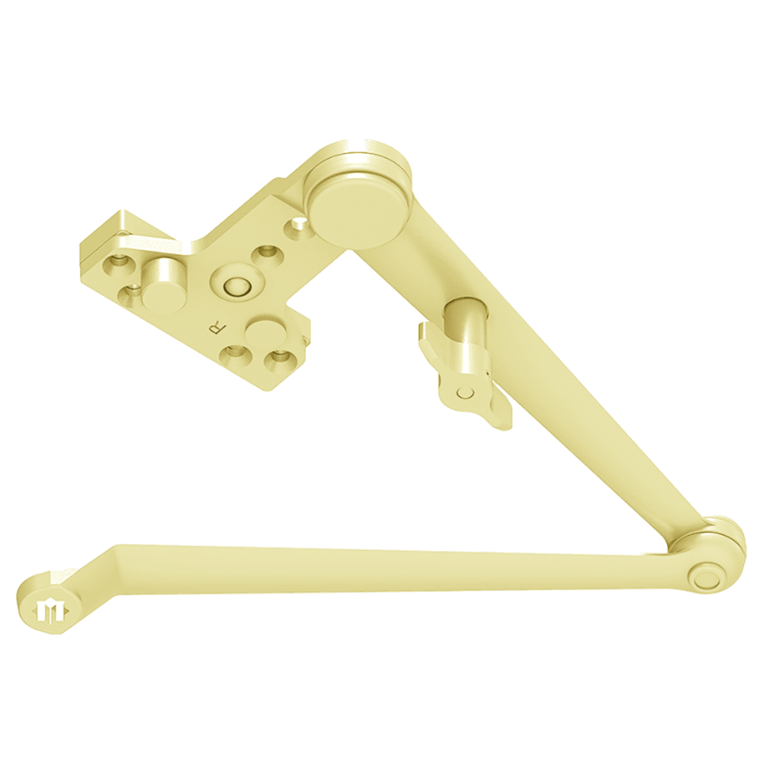 Picture of 1460-3049CNS H CUSH Arm