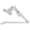 Picture of 1460-3049CNS H CUSH Arm