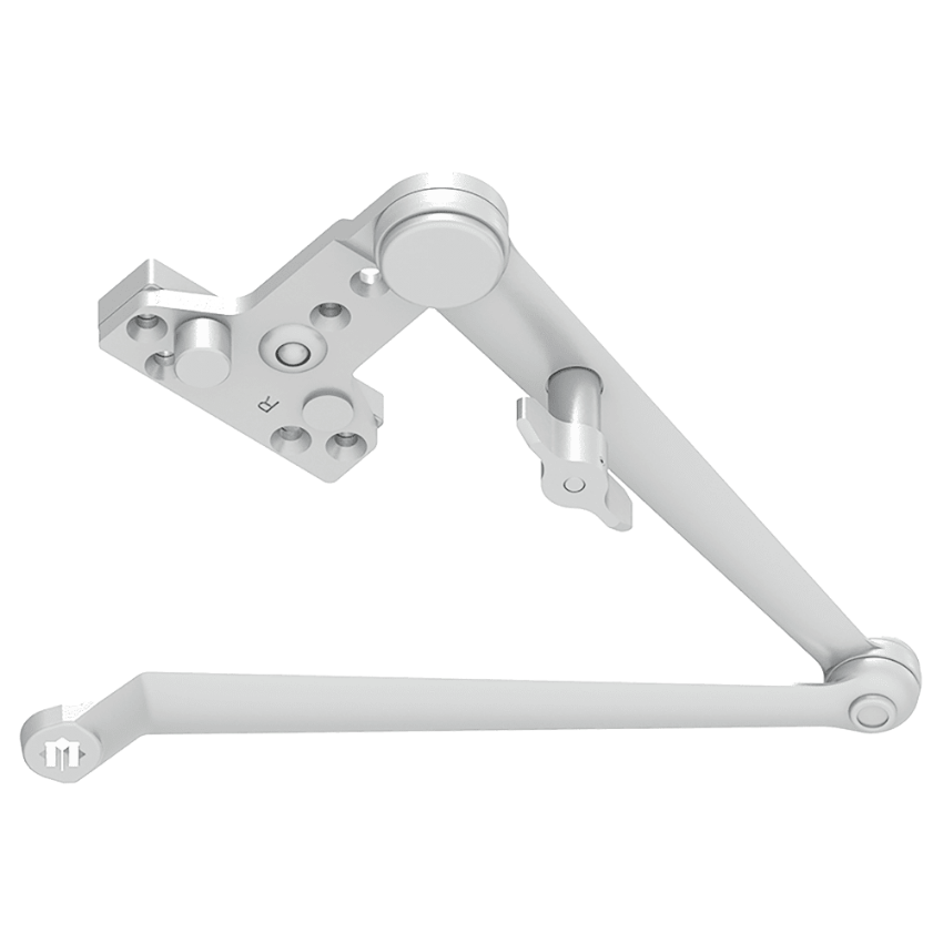 Picture of 1460-3049CNS H CUSH Arm