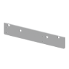 Picture of 1460-18 Mounting Plate