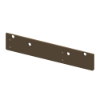 Picture of 1460-18 Mounting Plate