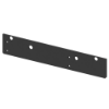 Picture of 1460-18 Mounting Plate