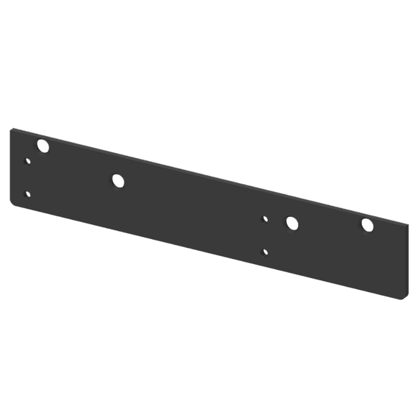 Picture of 1460-18 Mounting Plate