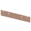 Picture of 1460-18 Mounting Plate