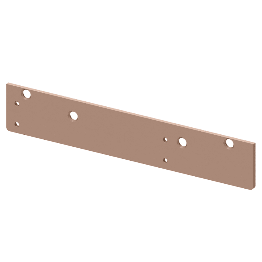 Picture of 1460-18 Mounting Plate