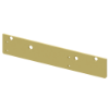 Picture of 1460-18 Mounting Plate