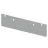 Picture of 1460-18FC Drop Plate for 1460 Series