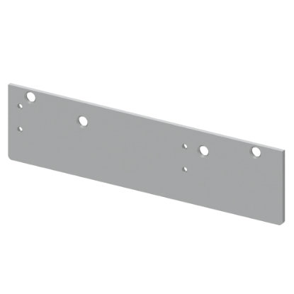 Picture of 1460-18FC Drop Plate for 1460 Series