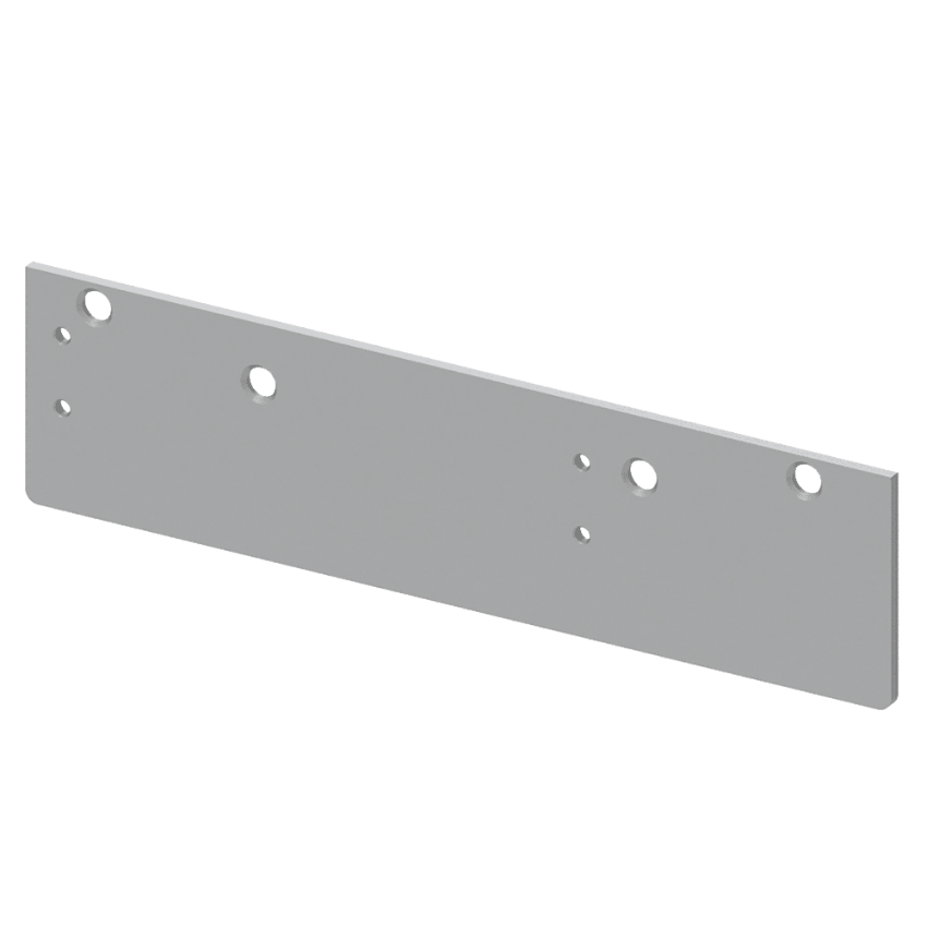 Picture of 1460-18FC Drop Plate for 1460 Series